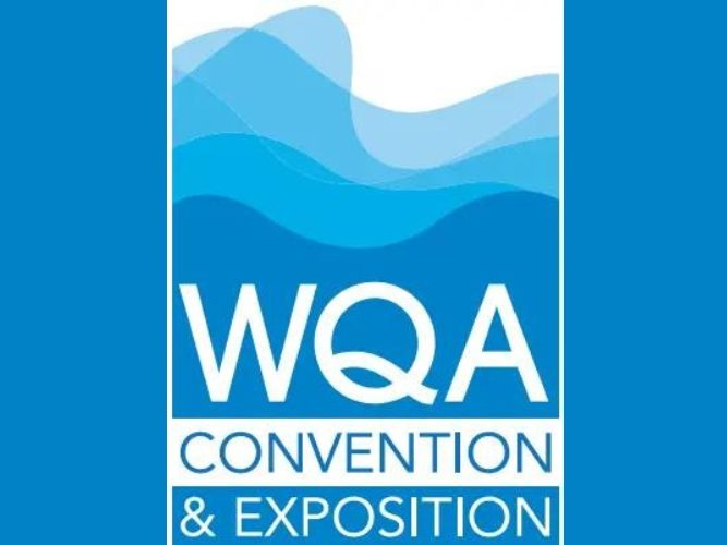 WQA 2025 Convention set for Long Beach phcppros